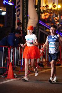 BIB: 
                            <button type="button" onclick="openModal(23557721)" class="btn btn-primary btn-sm float-right btn-popup" data-toggle="modal" data-target=".modal-high-quality">
                        <i class="fas fa-shopping-cart"></i> Add to Cart
                    </button>
                                            <button type="button" onclick="isThisMe(23557721, true)" class="btn btn-success btn-sm float-right btn-popup btn-isme hidden" data-toggle="tooltip" data-placement="bottom" title="นี่คือรูปของคุณใช่ไหม คลิกที่นี่เพื่อเอาเข้าอัลบั้ม">
                        <i class="fas fa-plus"></i> Add to album
                    </button>
                    <button type="button" onclick="isThisMe(23557721, false)" class="btn btn-warning btn-sm float-right btn-popup btn-isnotme hidden">
                        <i class="fas fa-ban"></i> Remove from album
                    </button>